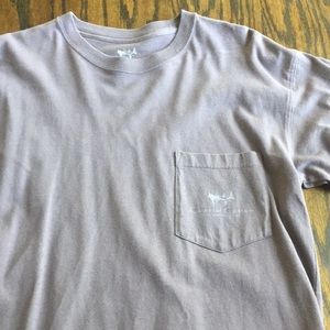 Men’s tshirt
